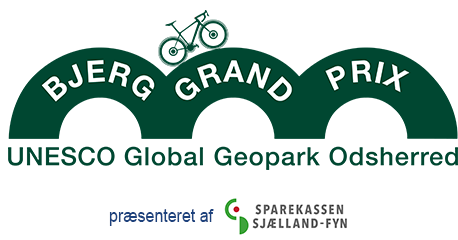 Geopark Bjerg Grand Prix